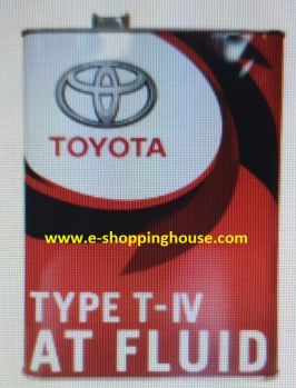 101578378707_0Toyota ATF T-IV.jpg